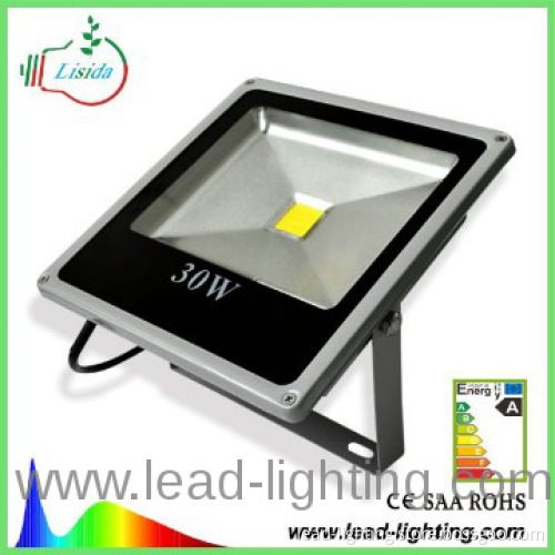 Outdoor Multi ultra thin Led Flood Light